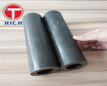 Cold Drawn Heavy Wall Mechanical Seamless Honed Tube