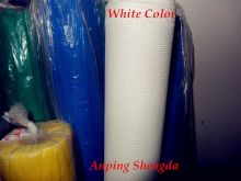 Fiberglass Insect Screening/mosqiuto screen