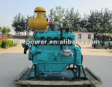 gasification power plant 50 kw wood gas generator