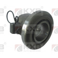 CLUTCH BEARING BCA 614054