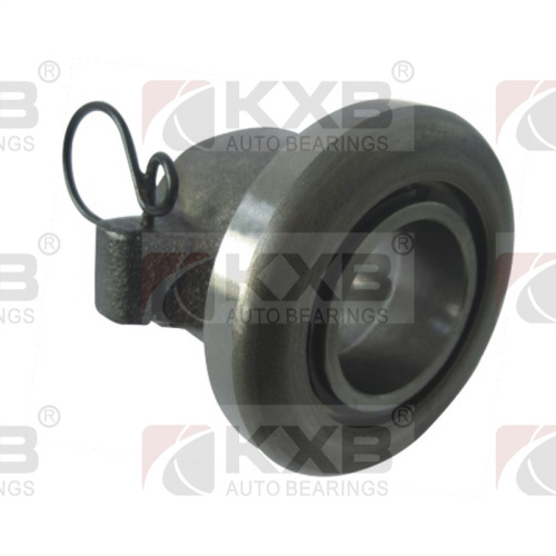 Clutch release bearing for Chrysler 614054