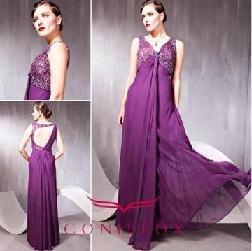 quinceanera dresse 2011,quinceanera dresses 2011 for wholesale