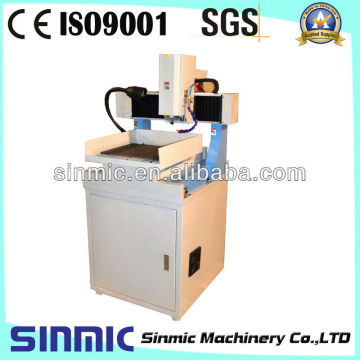 High quality 3d cnc router for sale