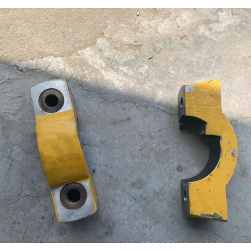 Excavator Parts PC70-8 Controller Ass&#39;y 201-979-8960