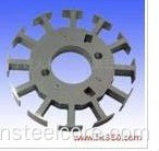 Chuangjia Electrical Magnetmotor Stator Rotor zum Verkauf