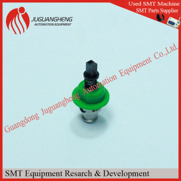 Juki 689 Nozzle Hot Selling OEM Juki Nozzle