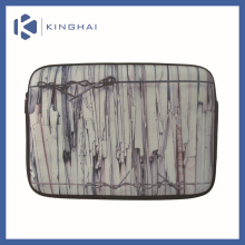 2015 neoprene laptop sleeve wholesale