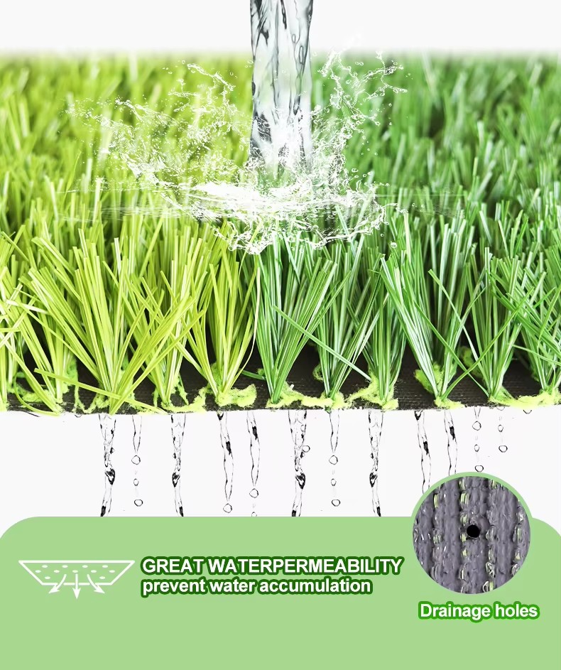 Hf06a48efb5b74ba0a1980331bec0d2abE Hf06a48efb5b74ba0a1980331bec0d2abE