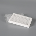 96 Microplates ELISA Well