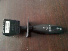 New Spark Turn Signal Switch?