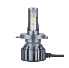 LED headlight bulbs for Automobile