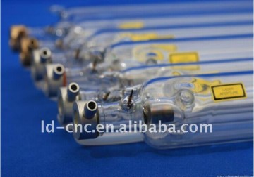 high quality reci CO2 lser tube