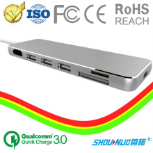 Running Man Hub Usb,Japanese Hub,Electric Wheel Hub Motor