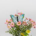 Glitzer Schmetterling Handwerk