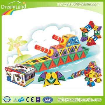 Guangzhou assemble toy / self assemble toy plane