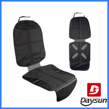 New design car back seat cover