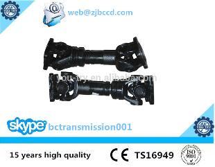 MiNi Car Drive Shaft 40100-SCA-A01-02