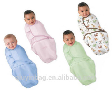 Organic swaddle, Baby swaddle muslin, Swaddle muslin