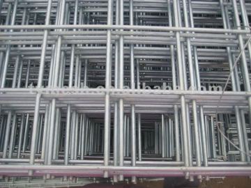 metal net protective fence net china supplier