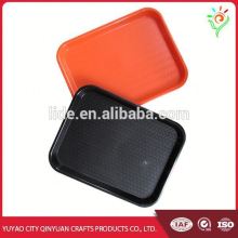 a4 size plastic tray best quality a4 size plastic tray