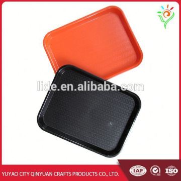 a4 size plastic tray best quality a4 size plastic tray