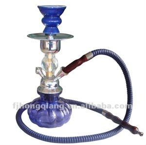 High quality e hookah