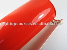 tpu ball leather, tpu synthetic leather for soccer ball, football, rugby ball, volleyball