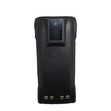 Motorola HNN9008 Two Way Battery with Bluetooth