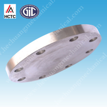 900lb Blind Forged Flanges