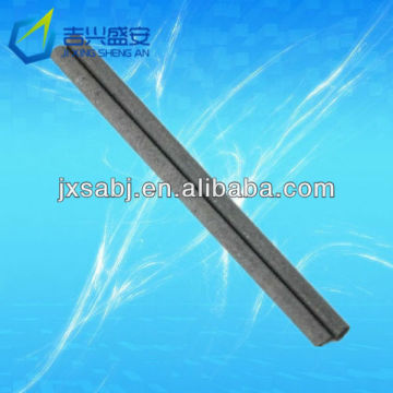 continuous casting copper rod