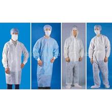 Surgical Gown (S/M/L/XL/XXL)