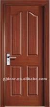 tranditional moulded doors