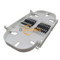 ABS Fusion Splice Tray 24 fibres