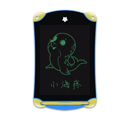 8.5 inch Electronic LCD Writing Pad