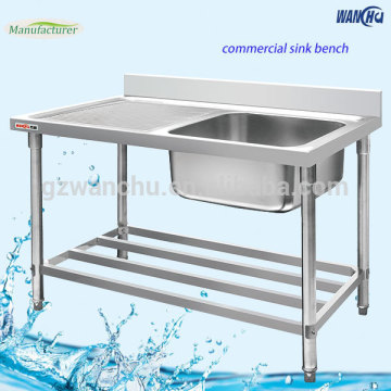 5 Star Hotel Kitchen Equipment List philippines kitchen sink Made In China