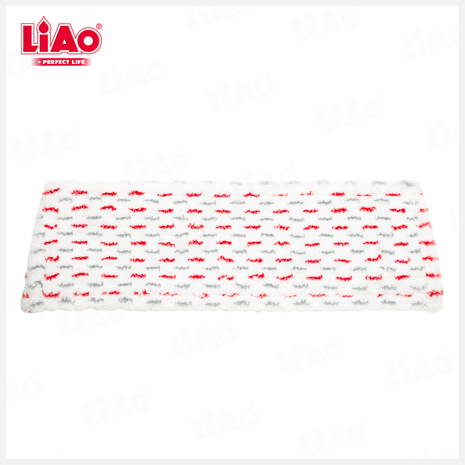 L19008-R-1 L19008-R-1