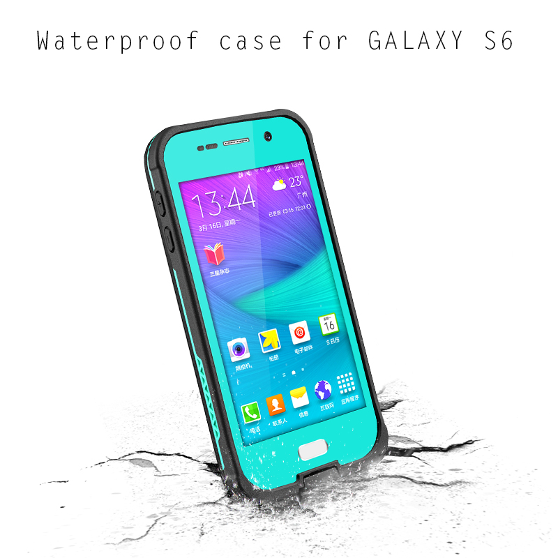 Samsung s6 case -12 Samsung s6 case -12