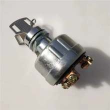 2417213010 ELECTROMAGNET PUSHING