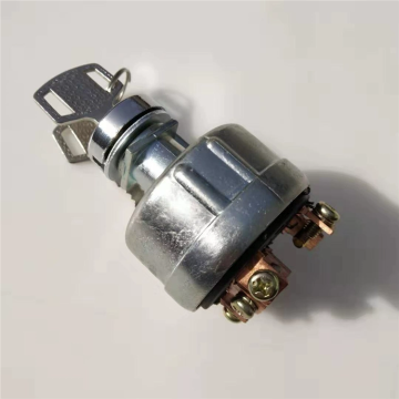 2417213010 ELECTROMAGNET PUSHING