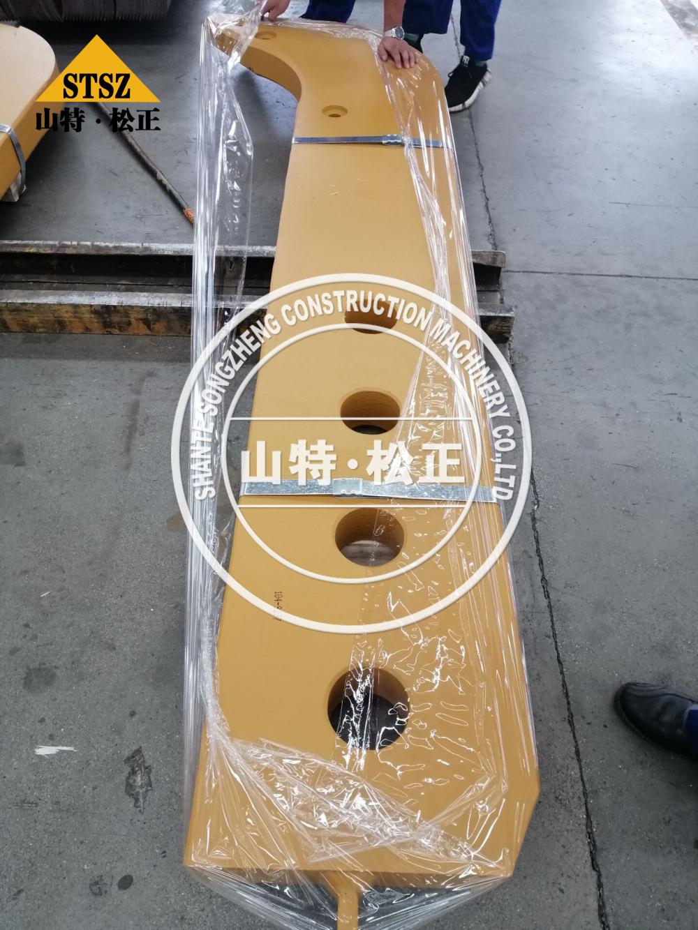 Catd10 104 9277 Catd10 104 9277