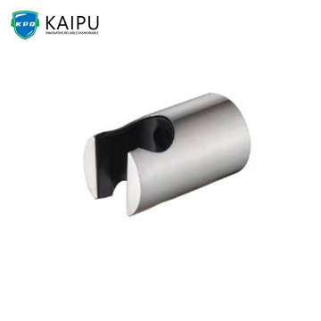 Handheld shower head holder bracket