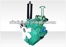 light diesel engine,small diesel engine for forklift trucky