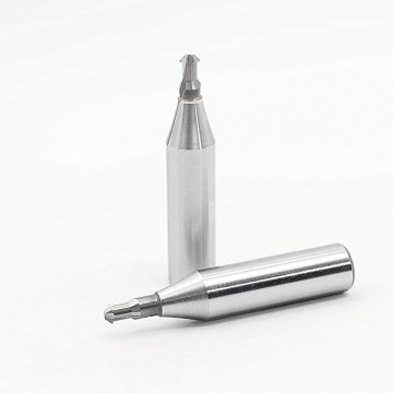 TCT wood hole drill bit