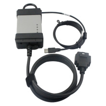 Vida Dice 2014D Diagnostic Tool For Volvo