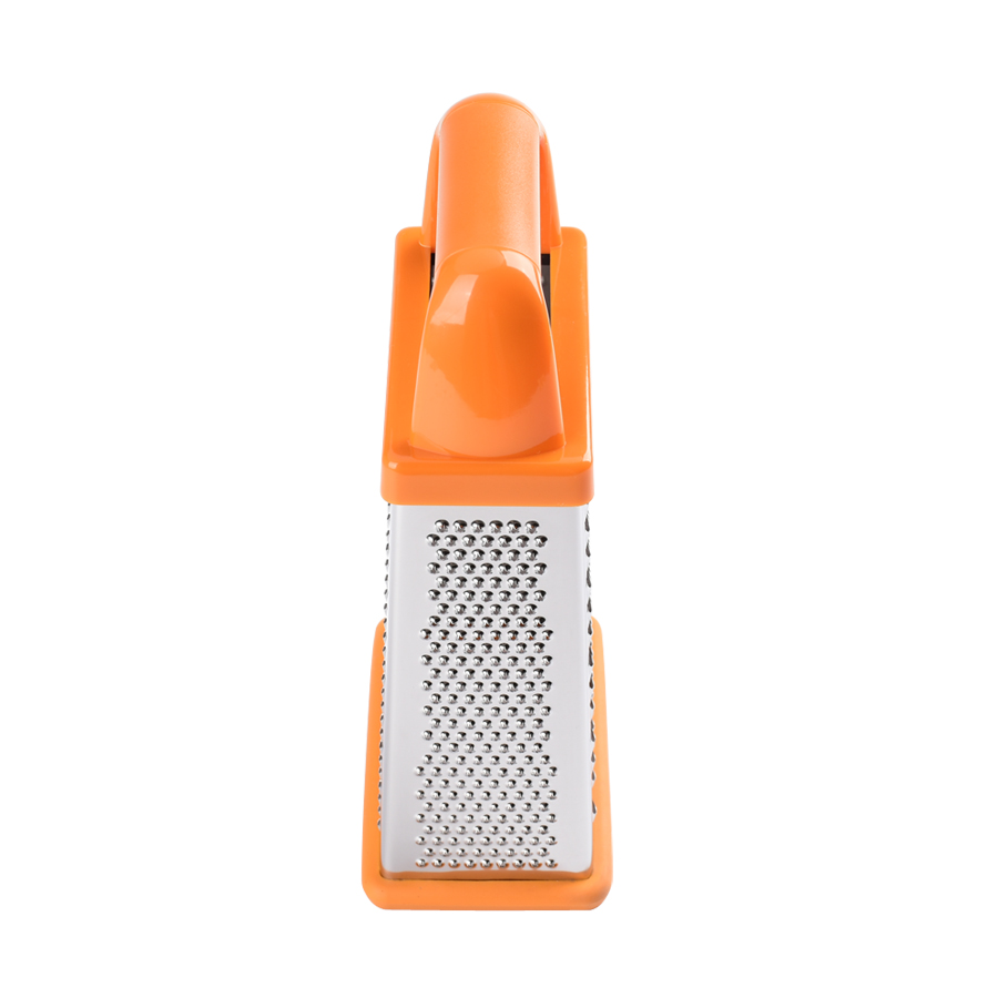 vegetable grater plastic