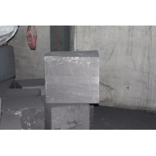 Electrolytic Electroplating Graphite Plate