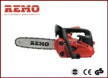 25cc gas chain saws,chain saws,chain saws widely used in forest