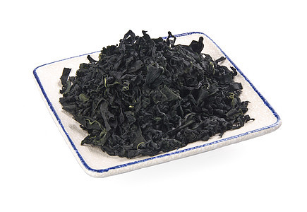 seaweed mill machine seaweed mill machine