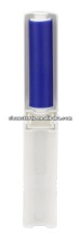 Portable Size Washable Lint Roller