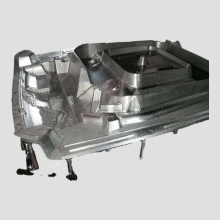 Rotomolded Plastic Fuel Tanks and Diesel Containers